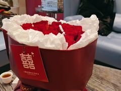 -湖锦酒楼·30年经典湖北菜(沌口店)