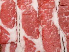 -Ant 蚂蚁洞烤肉·大营地(上海静安大悦城店)