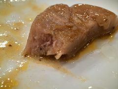 -金丝饭庄(金丝新天地保障性住宅小区店)