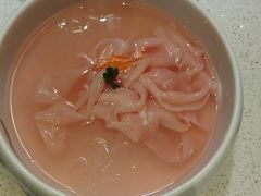 -重庆德庄火锅(映月湖环宇城店)