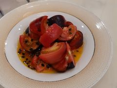 -品鲜村农家菜·阳澄湖大闸蟹(总店)