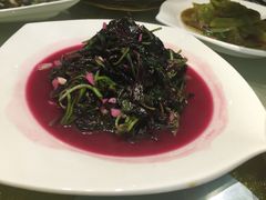 -陈先进鱼馆·夜宵·地道农家菜(湖墅南路店)
