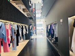 -天津市黄河医院