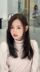 -DL HOPE明星造型