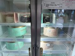 -红叶蛋糕(广达路总店)