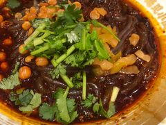 -遇见小面(凯德广场店)