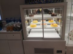 -好利来(乐堤港店)