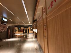 -嘉悦汗蒸时代(曙光路店)
