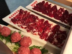 -为什么牛潮汕牛肉火锅(中信广场店)