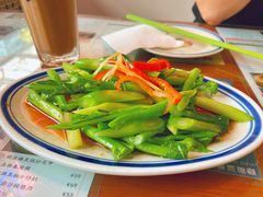 -小龍鳳餐室(番禺路店)