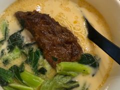 -和府捞面(天河领展广场店)