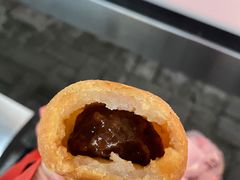 -天福苑(崇宁路店)