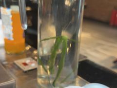 -橦橦小马扎烧烤 (传媒大学店)