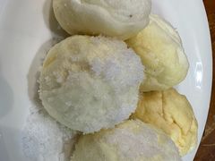 -春發合饭庄