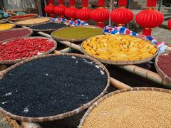 -新安江山水画廊风景区