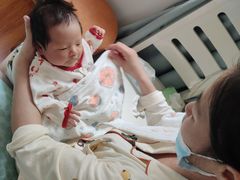 -汇慈安·高端自营月嫂(武汉月子尊享店)
