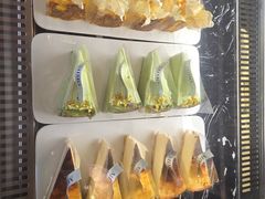 -MIMO CAFE(沙头角店)