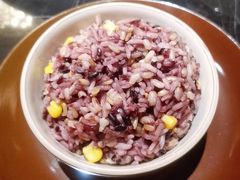 -华豫川酒家(大卫城店)