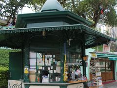 -龙环葡韵住宅式博物馆