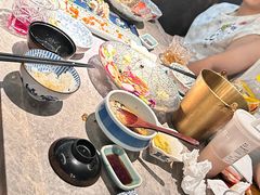 -炙柒Sekinana·精致日料(合生汇店)