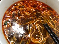 -小桃园餐厅