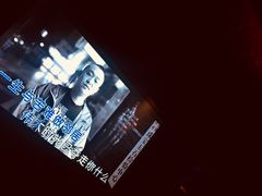 -时代Party·K(三湘商业广场店)