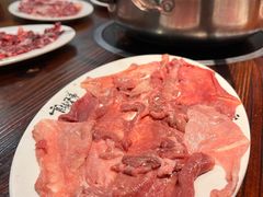 -官塘兄弟·潮汕牛肉店(官塘总店)