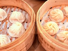 -南翔馒头店(豫园店)