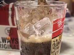 -婕妮璐超市 Jenny Lou’s Shop(三里屯店)
