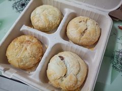 -龙华素斋(龙华路店)