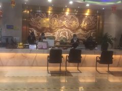 门面-渔民新村(番禺总店)