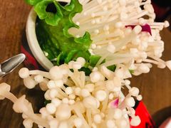 -刘一锅筋头巴脑(小北店)