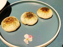 -三利音·玖弄小鲜(浦东嘉里城店)