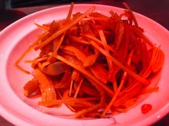 -喜家德虾仁水饺(北站店)