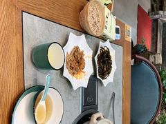 -大理董·董家小厨野生菌火锅(古城旗舰店)
