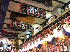 -平成屋·午肴夜酒(四川北路店)