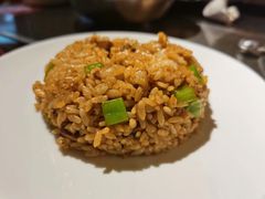 -汉城馆·烤肉火锅餐厅·韩国烤肉(河北云瑧世纪大饭店)