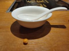 -有家酸菜鱼(苏州绿宝广场店)