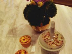 -一只酸奶牛(春熙路店)