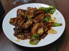 -林之六八·6886大连老菜馆