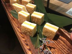 -湊湊火锅·茶憩(石家庄万象城店)