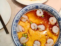 -茅庐毛血旺(临沂泰盛广场店)