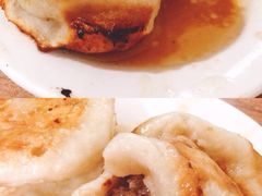 宝瑞门钉肉饼店(北小街门钉肉饼)-宝瑞门钉肉饼店