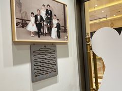 -海马体照相馆(上海月星环球港店)