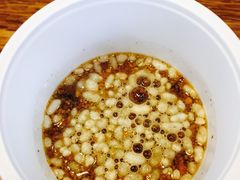 -饵块食光·云南有机手作饵块