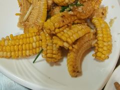 -富来美食(成发大厦店)