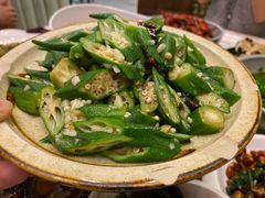 -嘉陵楼馋嘴城(簋街总店)