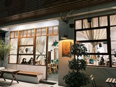-禾气食店