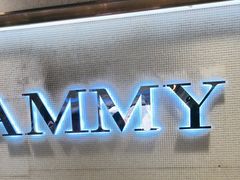-格莱美量贩式KTV(奥帆店)