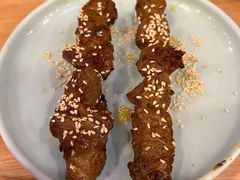 -宏状元现熬粥·京味菜(黄寺大街店)